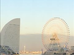 fumĩj[I[^jClv~A@Xg@THE@seaւ̓eʐ^1