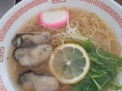 �ȂȂ񂳂�̍����s��ւ̓��e�ʐ^2