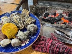 sntamasatỏyĂ |CYւ̓eʐ^1