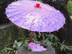 jR񂳂̈bώRւ̓eʐ^1