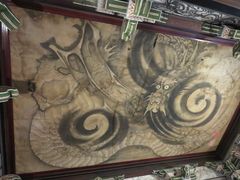 �Ă�������̒����L�O�قւ̓��e�ʐ^1