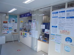 񂳂̈ɐptF[ɗǌ΂̂΂ւ̓eʐ^2