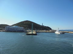 񂳂̈ɐptF[ɗǌ΂̂΂ւ̓eʐ^3