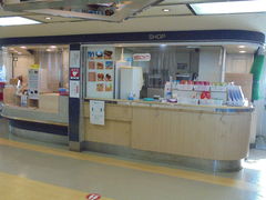 񂳂̈ɐptF[ɗǌ΂̂΂ւ̓eʐ^5