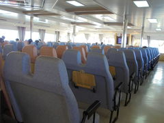 񂳂̈ɐptF[ɗǌ΂̂΂ւ̓eʐ^6