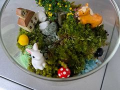 ~bL[pp̈ɐvw߂Ɖւ̓eʐ^1