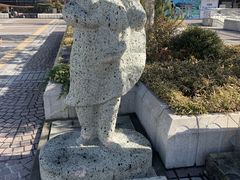 �Ё[����񂳂���L�q���ւ̓��e�ʐ^1