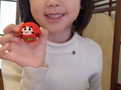 ��[������̂ނ��H�[ ��J��X�ւ̓��e�ʐ^1