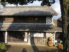 �Ă�������̖������ƒ����@�ւ̓��e�ʐ^1