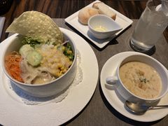 Ȃт񂳂̏aJ}REIzeւ̓eʐ^1