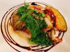 񂳂̏aJ}REIzeւ̓eʐ^1