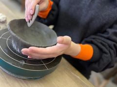 ӂ݂̃[[Ƃ傤ւ̓eʐ^1