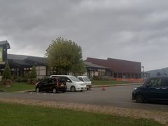 ̓̉w Ԃ̉wEȐւ̓eʐ^1