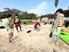 킽߂̉nGRc[lbgւ̓eʐ^1