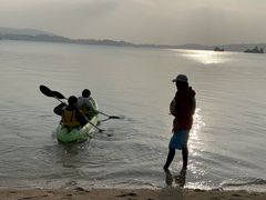 킽߂̉nGRc[lbgւ̓eʐ^2