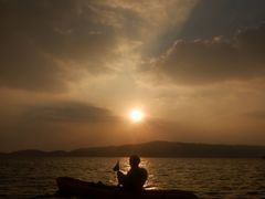 킽߂̉nGRc[lbgւ̓eʐ^3