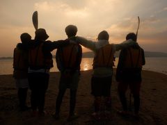 킽߂̉nGRc[lbgւ̓eʐ^4