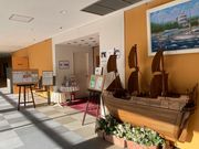 EbL[̐_ސ쌧z[̓eʐ^1