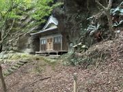 ނ炳񂳂̋瓕Ղ̓eʐ^7