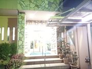 60̃Xm[{[h񂳂̓߂݂̋u̓eʐ^1