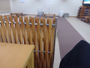 60̃Xm[{[h񂳂̓߂݂̋u̓eʐ^3