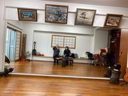 S₩̂񂵂񉮁@H[̓eʐ^1