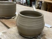 ����҂낳��̓��[���̋u�̓��e�ʐ^4