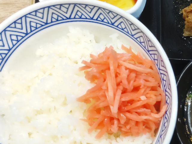 shin̋gƎO{wX̓eʐ^1