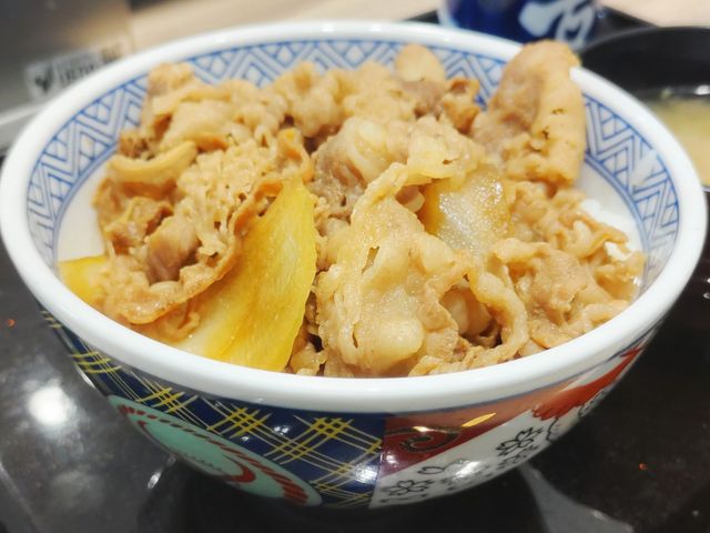 shin̋g 7XX̓eʐ^1