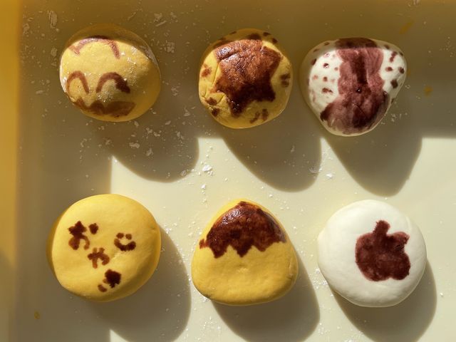 �����オ��O�̂��₫����_��q���₫�w�Z