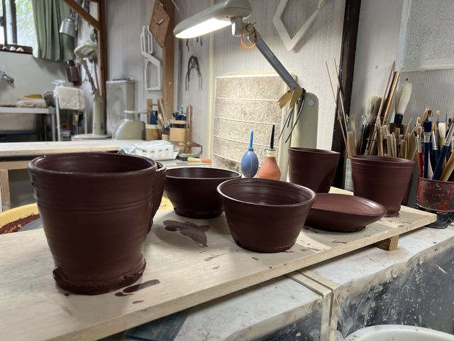 ���ۂɎ��������ō�������|_���[�i��