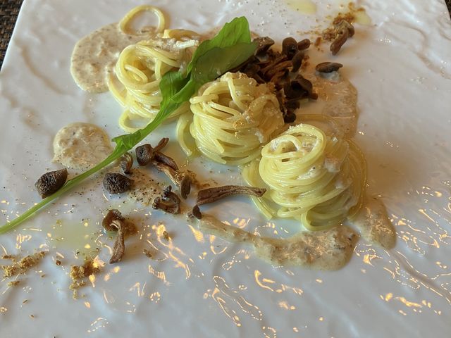 �p�X�^�A����T�C�Y�ł������A�������������ł��B_iNCONTRO�i�O�����h�E�j�b�R�[�������2F�j