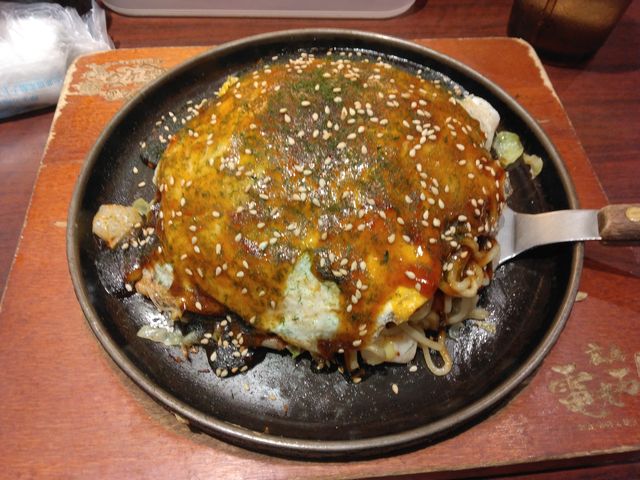 �����������������L�����D�ݏĂ��ł��B_�d���Ή΁@�����w�X