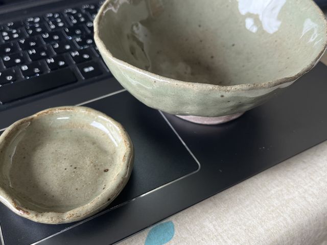 �Ă��オ�肪�͂��܂���_�����q