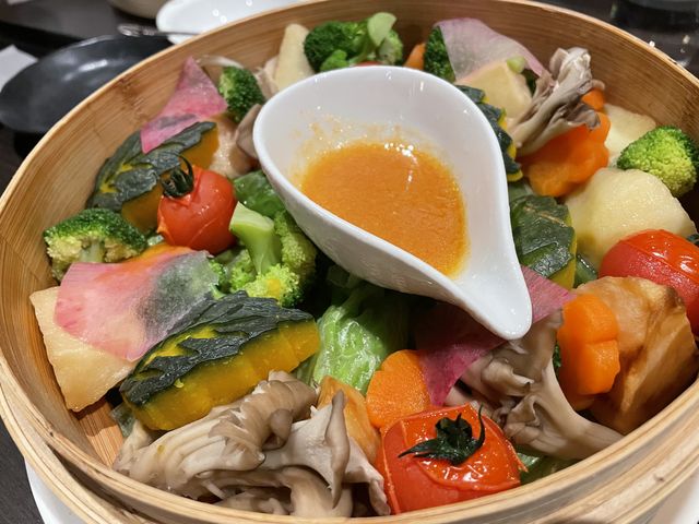 ������؂̃T���_�����g�����������������ł��B_�L�n�X�����򂷂����̓�