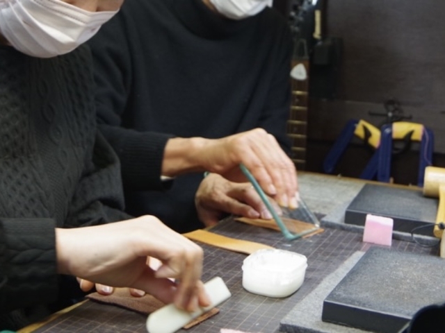 �v�𖁂��Ĉ�������L�[�P�[�X�ɂȂ�܂��悤��_Pimu Factory�v�׍H����