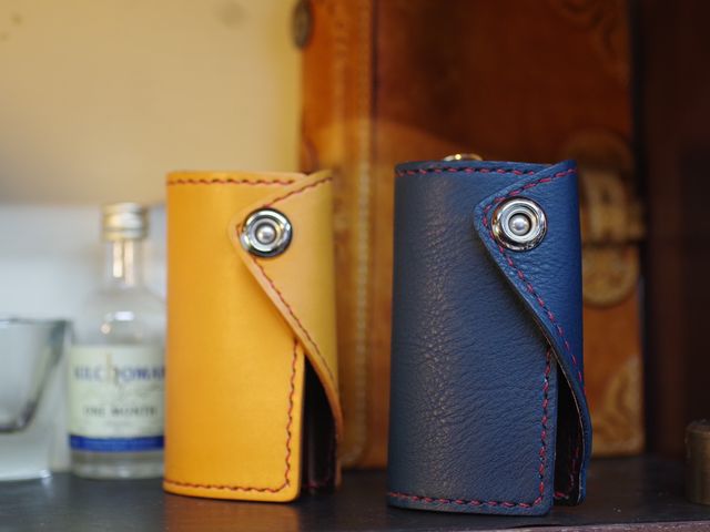 �v�����ɃL�[�P�[�X���
��؂Ɏg���Čo�N�ω����y���݂�����_Pimu Factory�v�׍H����