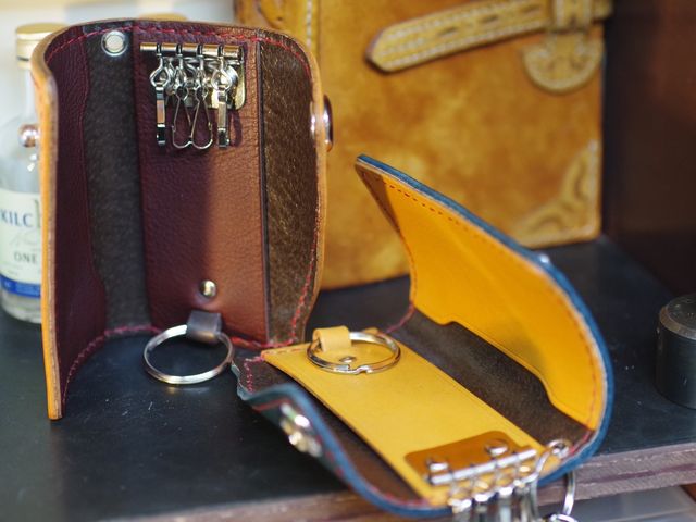 �v�A�{�^���A���ȂǍD���ȕ���I�ׂ邩��������ł�
���E��1�������ʂȃv���[���g_Pimu Factory�v�׍H����