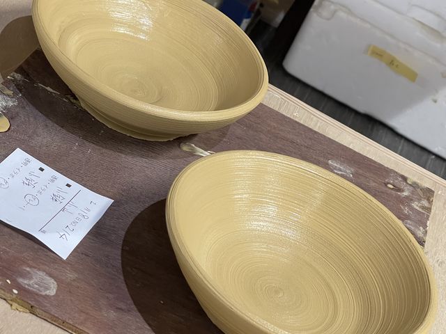 ��̂Ђ�T�C�Y�����傫�߂̃T���_�{�[��_���q