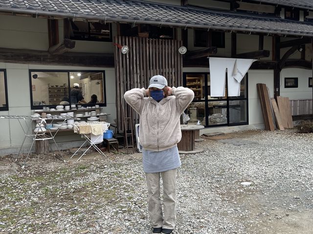 ���q����̍H�[�O�c_���q