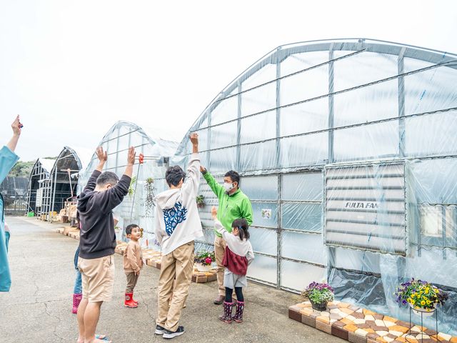 �_���̕������J�ɐ������Ă����������̂������������ł�_�E�L�E�L����������ό��_��