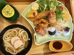 �A�[�g�z�e�����x�C�^���[�̎ʐ^2