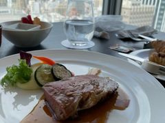 ܂̃[KCO @Dining 19iiCeB[jւ̓eʐ^1