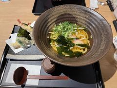 bam̗LnX򂷂̓ւ̓eʐ^1