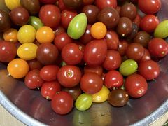 񂳂̂ǂEEH[^[Et@[ւ̓eʐ^1