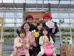 ܂񂳂̐V񂾔_ȉւ̓eʐ^1