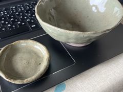 ʂ񂿂񂳂̔qւ̓eʐ^1