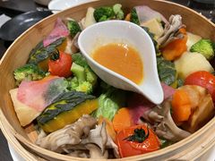 т̗LnX򂷂̓ւ̓eʐ^1