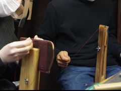 ixPimu Factoryv׍Hւ̓eʐ^3