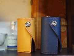 }CPimu Factoryv׍Hւ̓eʐ^1